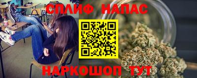 гашик Изобильный